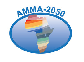 AMMA 2050